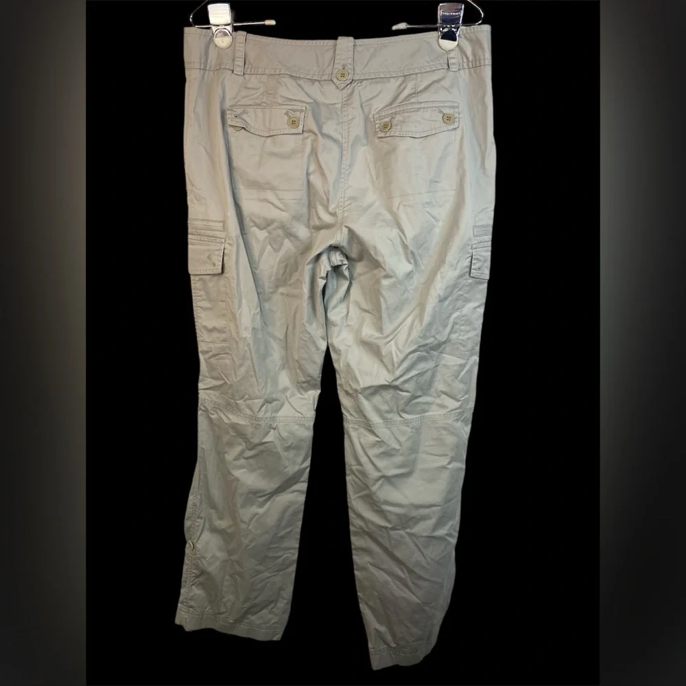 Talbots Casual Pants Women’s Size 10P